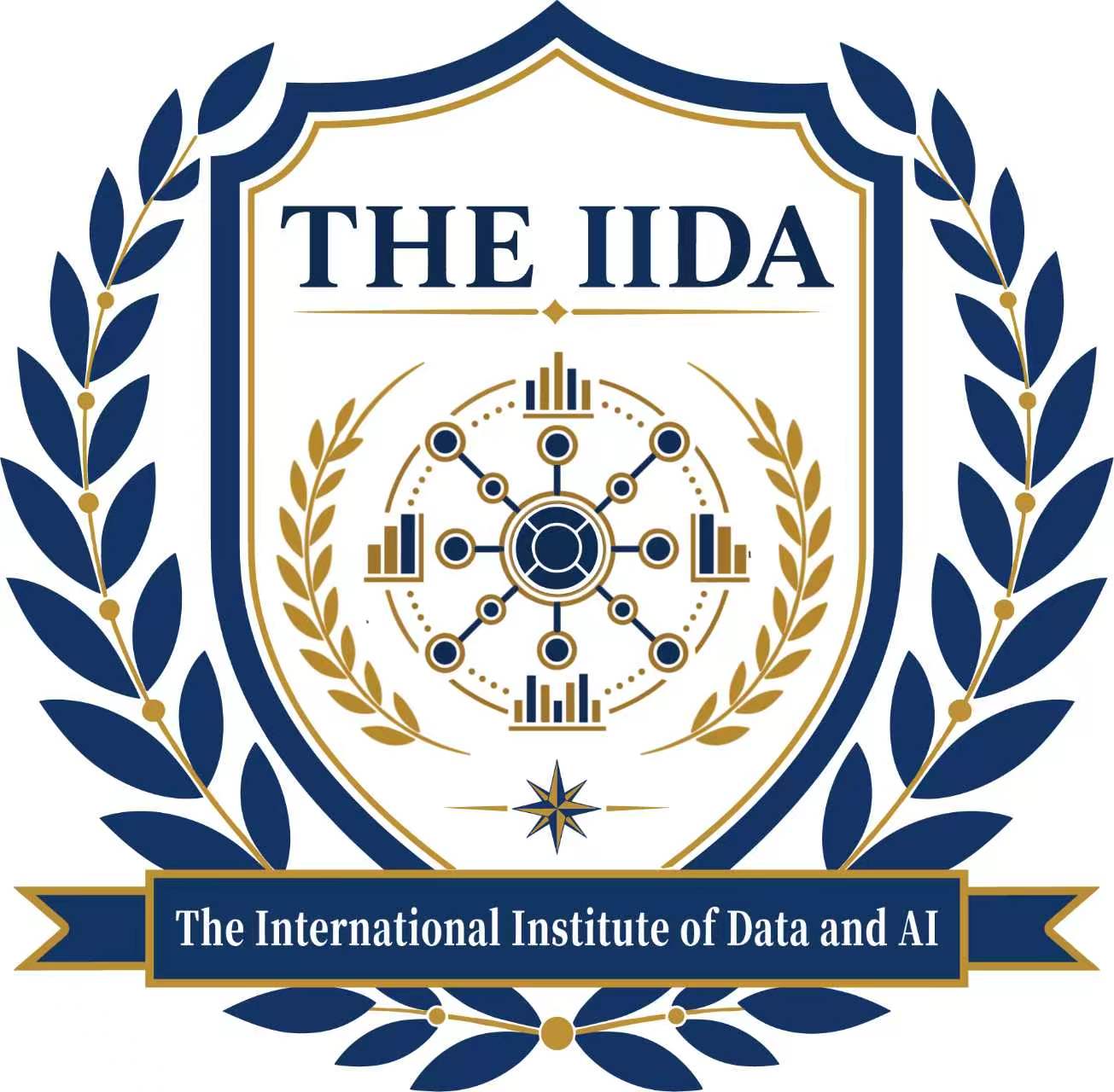 THE IIDA