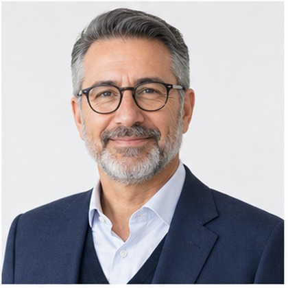 Robert Miller