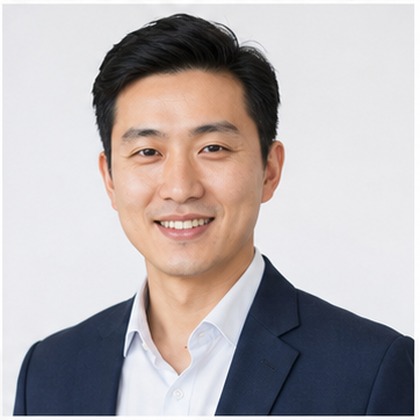 Kenji Sato
