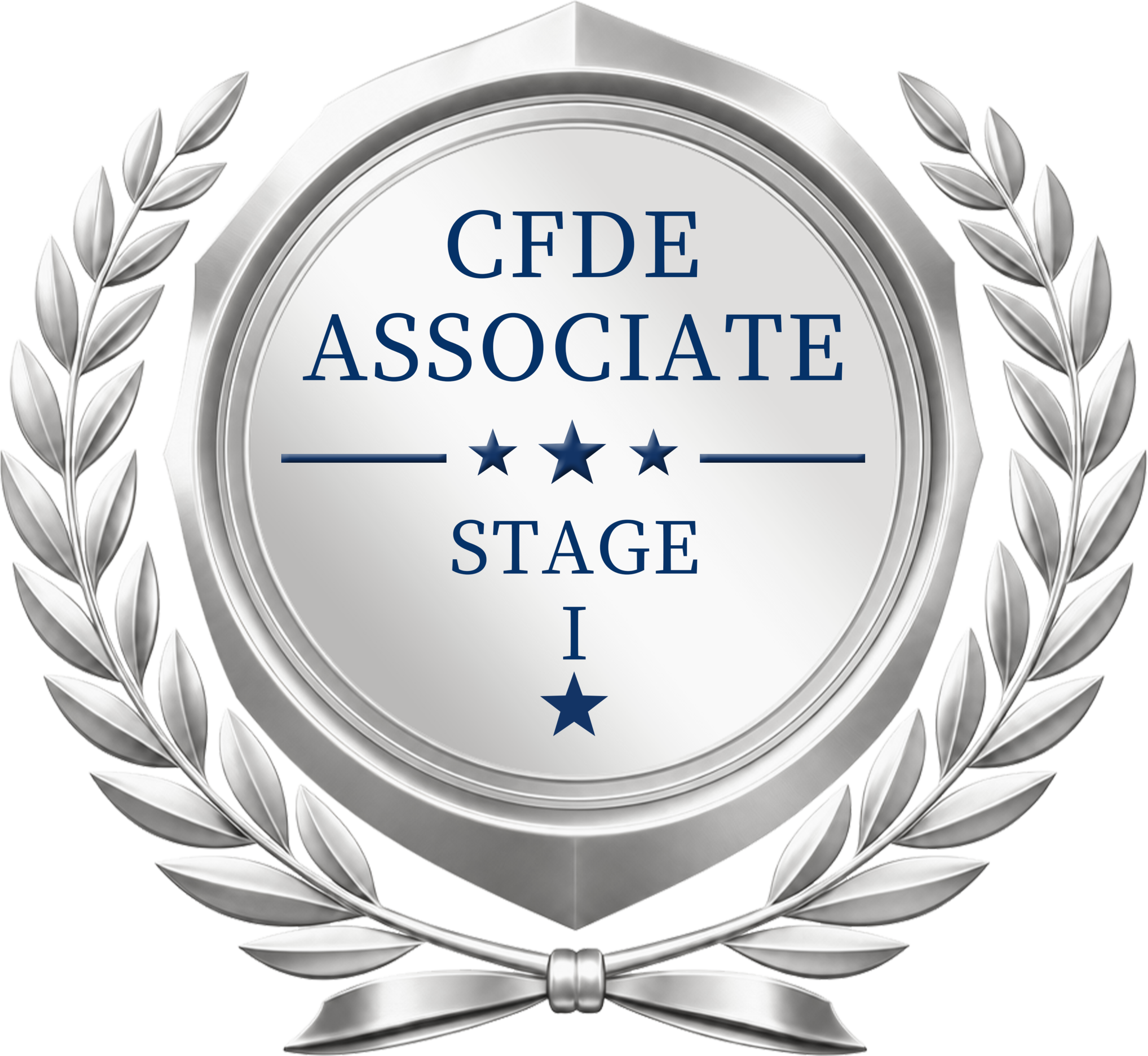 CFDE-A