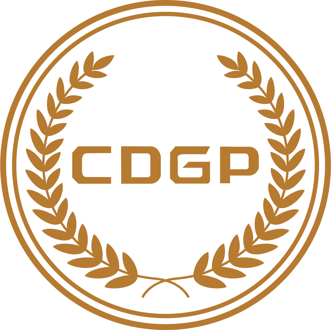 CDGP