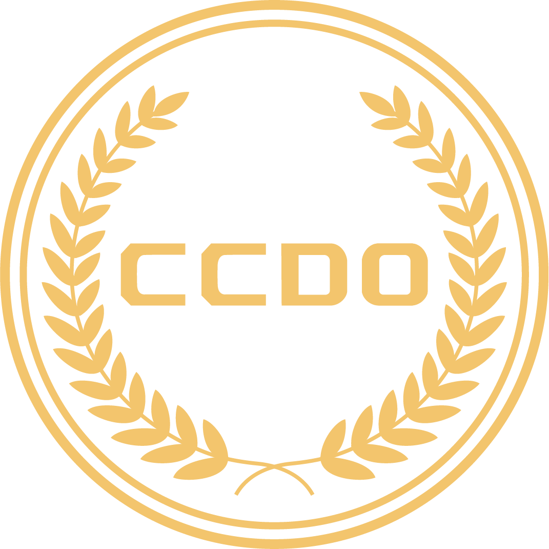 CCDO