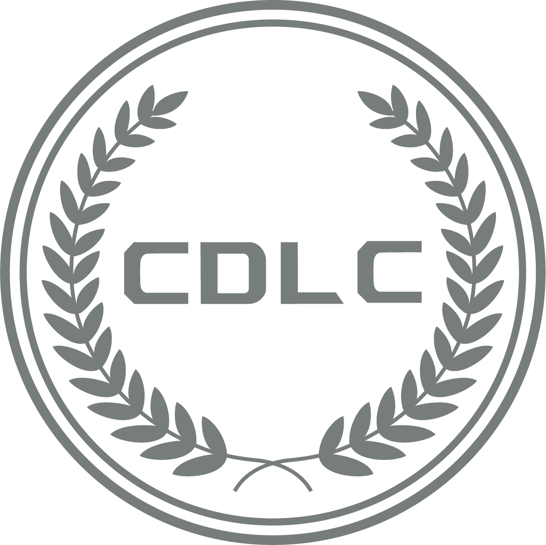 CDLC