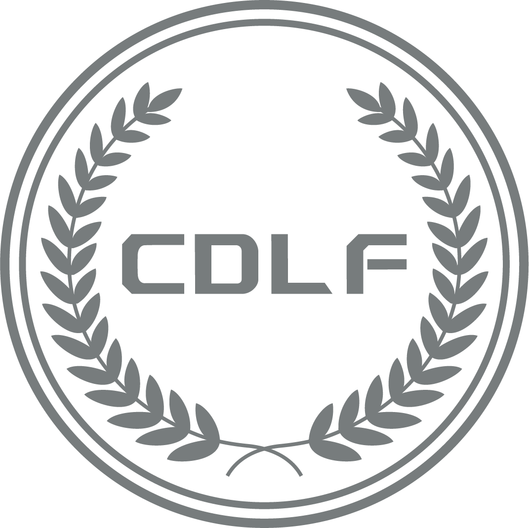 CDLF