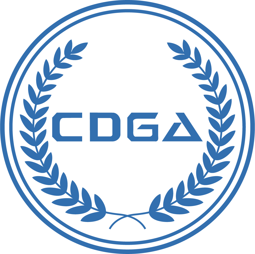 CDGA